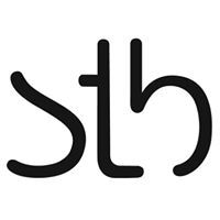 STB Brackets coupons